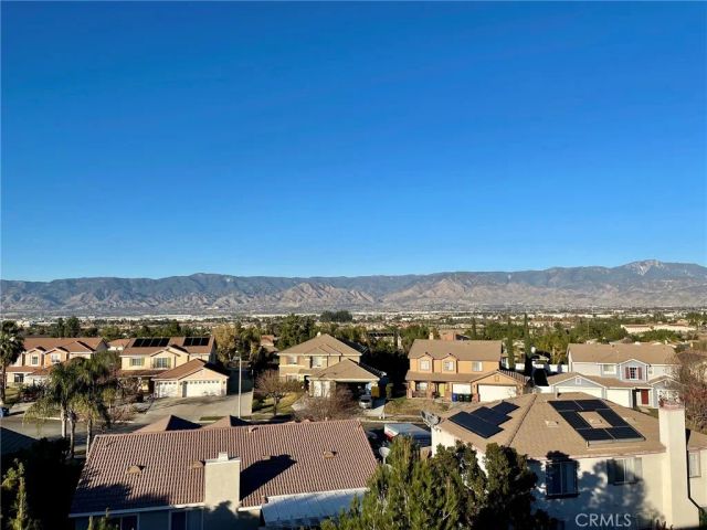 26442 Antonio Circle, Loma Linda, CA 92354