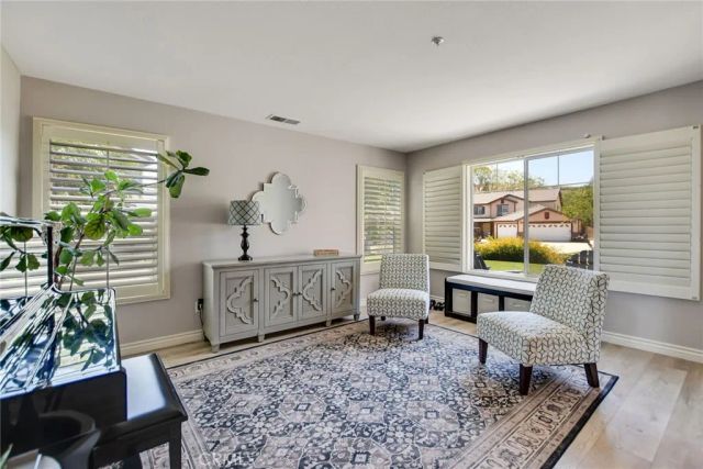 26442 Antonio Circle, Loma Linda, CA 92354