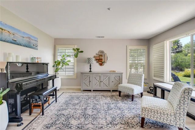 26442 Antonio Circle, Loma Linda, CA 92354