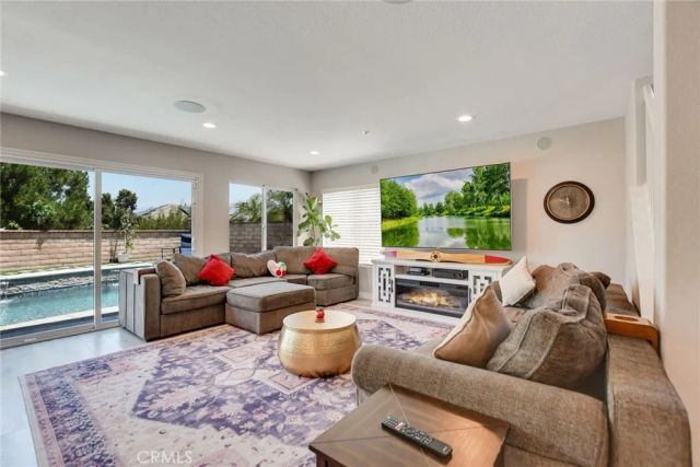26442 Antonio Circle, Loma Linda, CA 92354