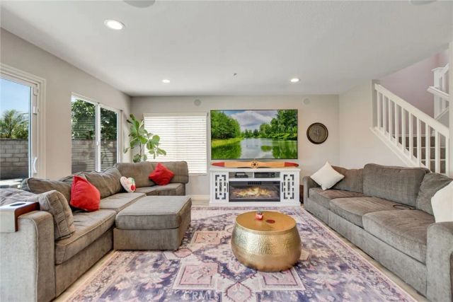 26442 Antonio Circle, Loma Linda, CA 92354