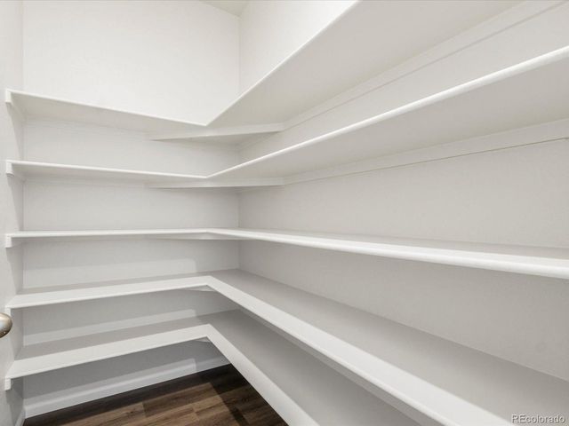 4701 Sunsplash Way, Johnstown, CO 80534