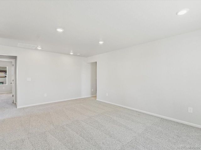 4701 Sunsplash Way, Johnstown, CO 80534