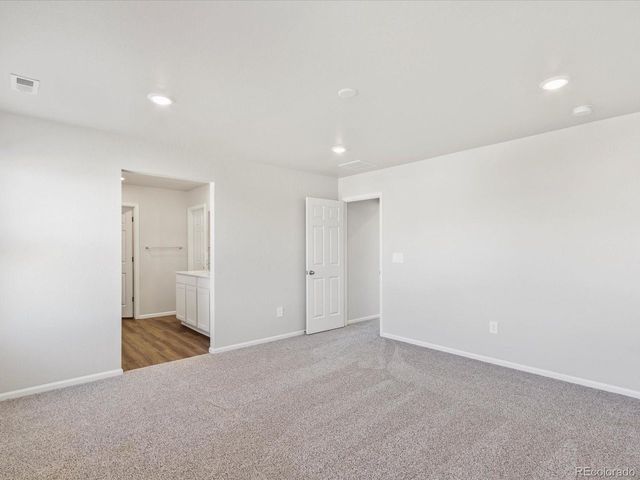 4701 Sunsplash Way, Johnstown, CO 80534