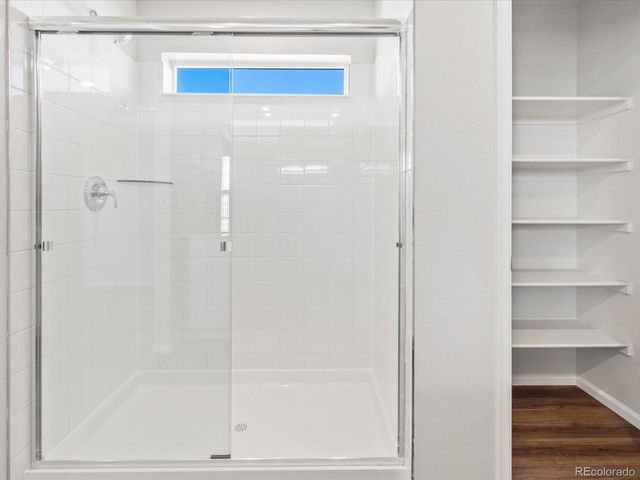 4701 Sunsplash Way, Johnstown, CO 80534