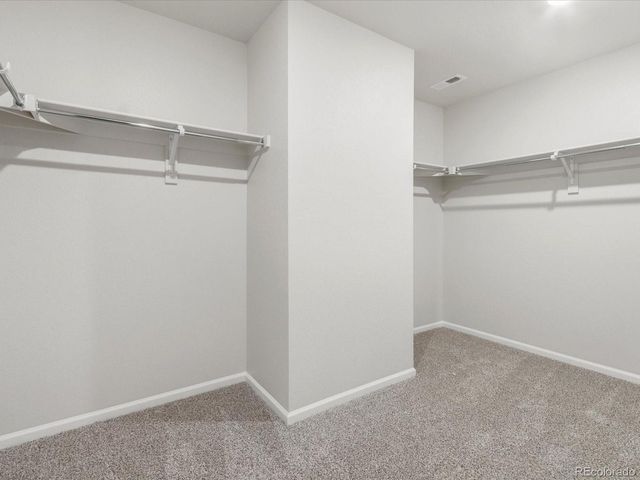 4701 Sunsplash Way, Johnstown, CO 80534