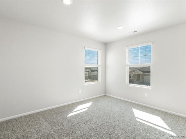 4701 Sunsplash Way, Johnstown, CO 80534