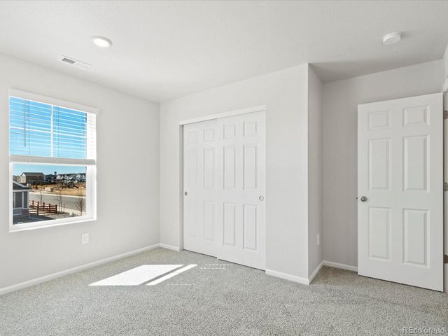 4701 Sunsplash Way, Johnstown, CO 80534