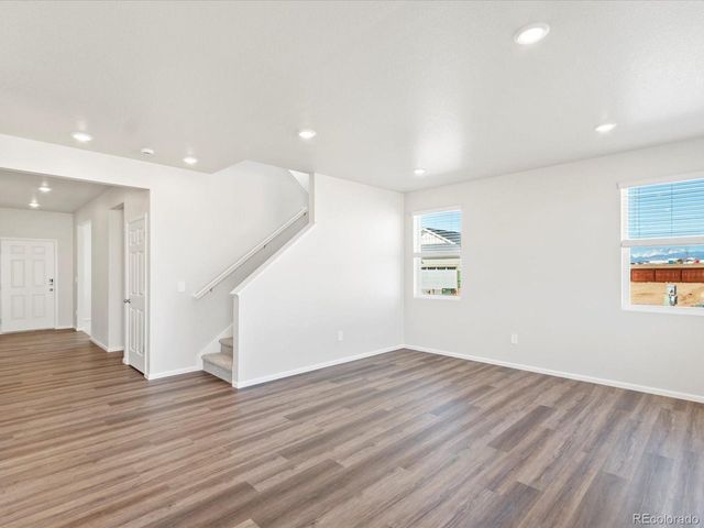 4701 Sunsplash Way, Johnstown, CO 80534