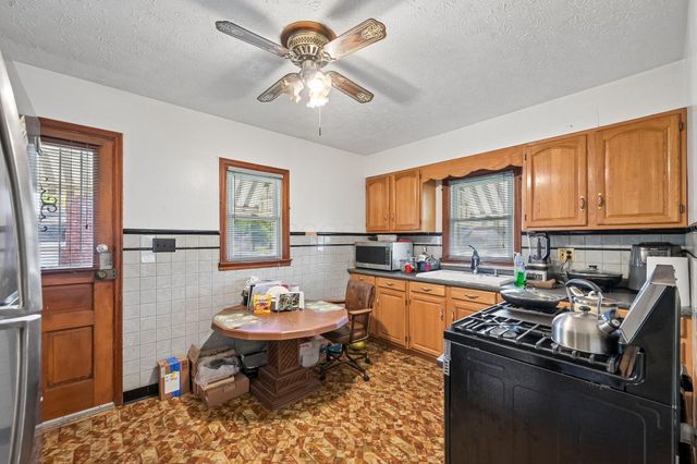 1545 Fairwood Avenue, Columbus, OH 43206