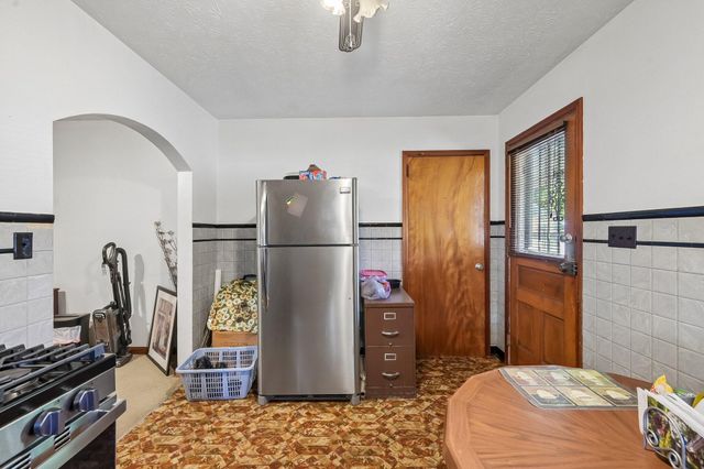 1545 Fairwood Avenue, Columbus, OH 43206
