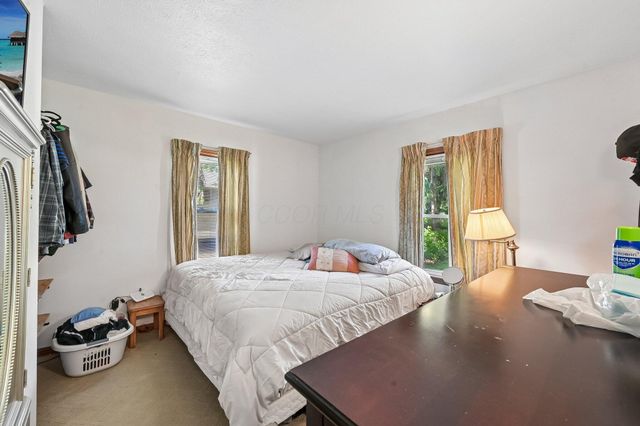 1545 Fairwood Avenue, Columbus, OH 43206