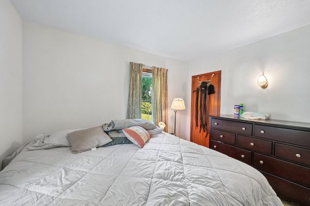 1545 Fairwood Avenue, Columbus, OH 43206