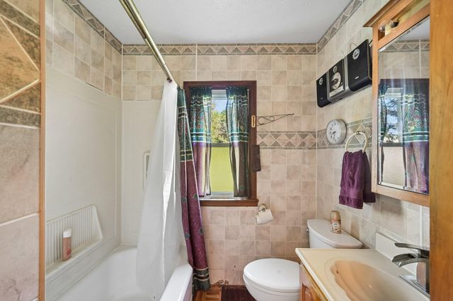 1545 Fairwood Avenue, Columbus, OH 43206