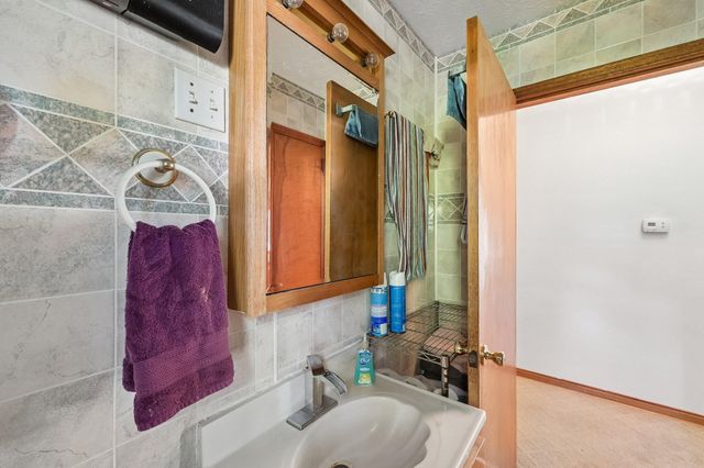 1545 Fairwood Avenue, Columbus, OH 43206