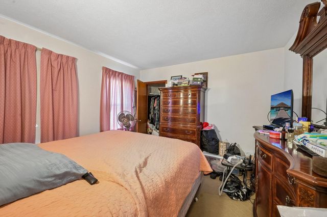 1545 Fairwood Avenue, Columbus, OH 43206