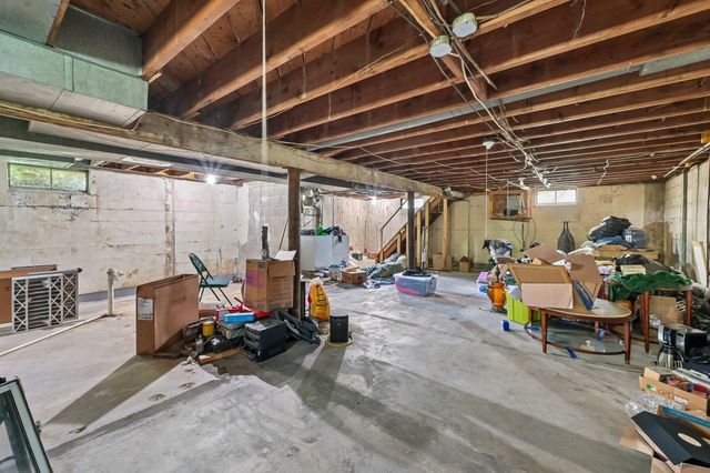 1545 Fairwood Avenue, Columbus, OH 43206