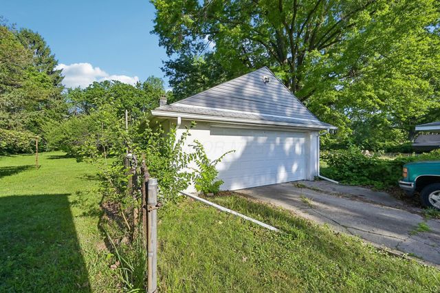1545 Fairwood Avenue, Columbus, OH 43206