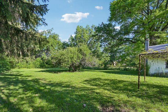 1545 Fairwood Avenue, Columbus, OH 43206