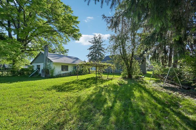 1545 Fairwood Avenue, Columbus, OH 43206