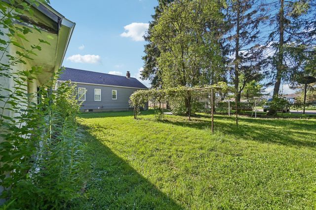1545 Fairwood Avenue, Columbus, OH 43206