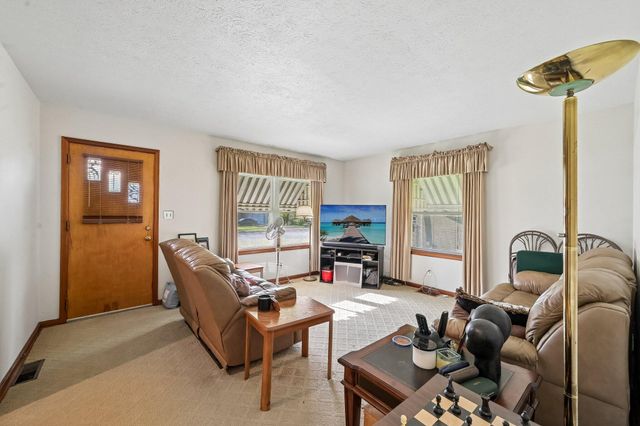 1545 Fairwood Avenue, Columbus, OH 43206