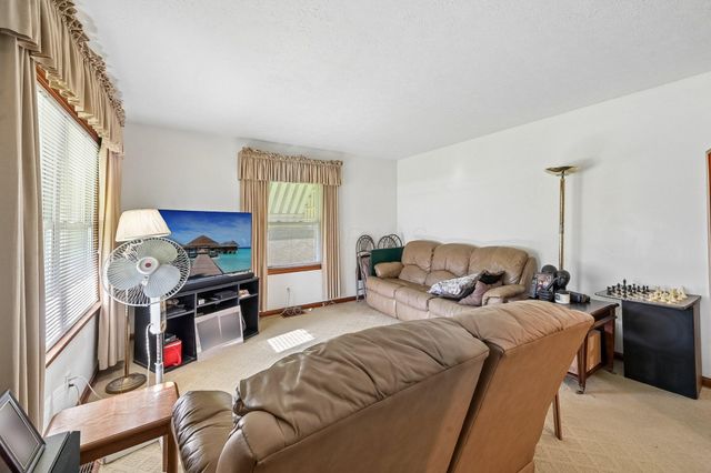 1545 Fairwood Avenue, Columbus, OH 43206