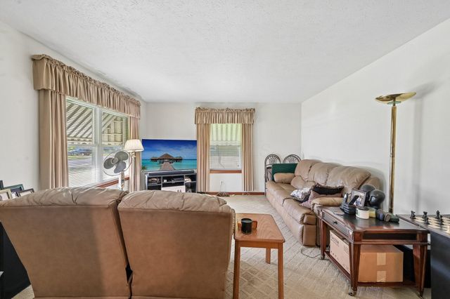 1545 Fairwood Avenue, Columbus, OH 43206
