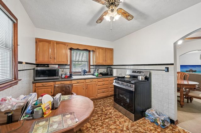 1545 Fairwood Avenue, Columbus, OH 43206