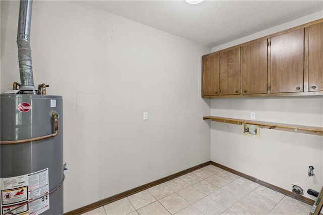 6404 Willow Brook Run E, Mobile, AL 36608
