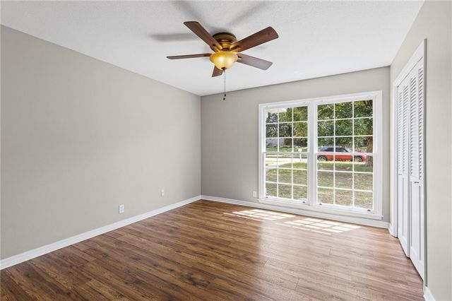 6404 Willow Brook Run E, Mobile, AL 36608