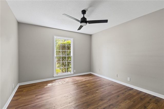6404 Willow Brook Run E, Mobile, AL 36608