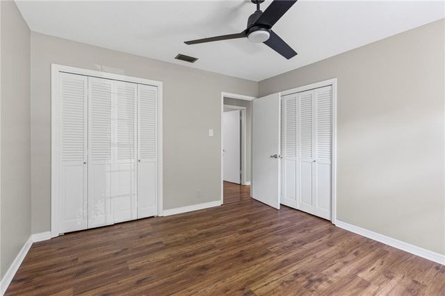 6404 Willow Brook Run E, Mobile, AL 36608