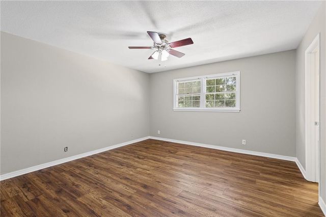 6404 Willow Brook Run E, Mobile, AL 36608
