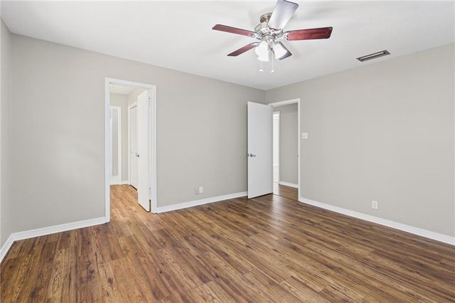 6404 Willow Brook Run E, Mobile, AL 36608