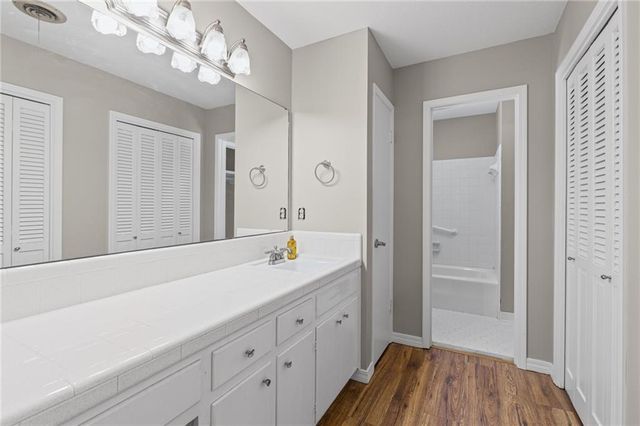6404 Willow Brook Run E, Mobile, AL 36608