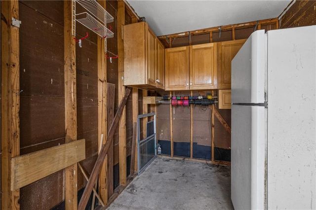 6404 Willow Brook Run E, Mobile, AL 36608