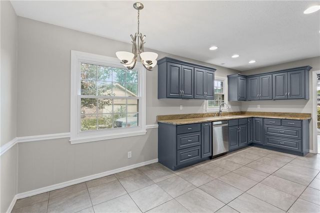 6404 Willow Brook Run E, Mobile, AL 36608
