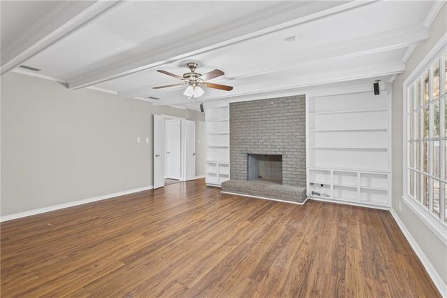 6404 Willow Brook Run E, Mobile, AL 36608