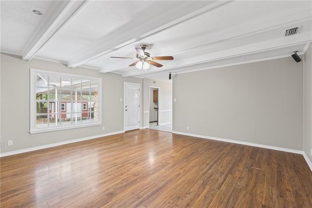 6404 Willow Brook Run E, Mobile, AL 36608