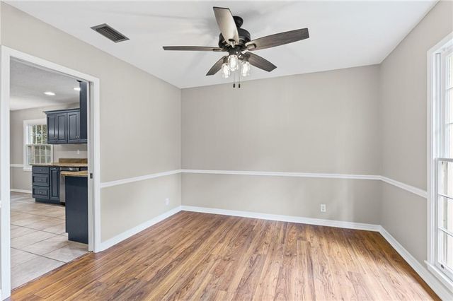 6404 Willow Brook Run E, Mobile, AL 36608