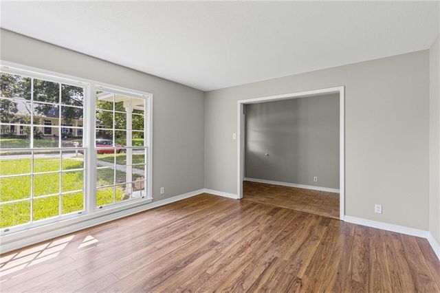 6404 Willow Brook Run E, Mobile, AL 36608