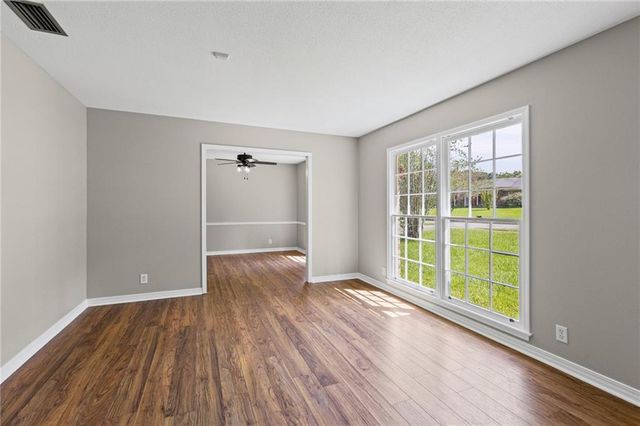 6404 Willow Brook Run E, Mobile, AL 36608