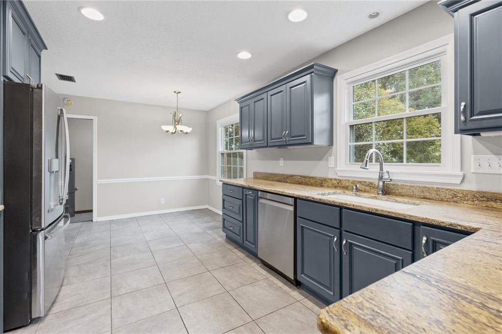 6404 Willow Brook Run E, Mobile, AL 36608 — photo 2