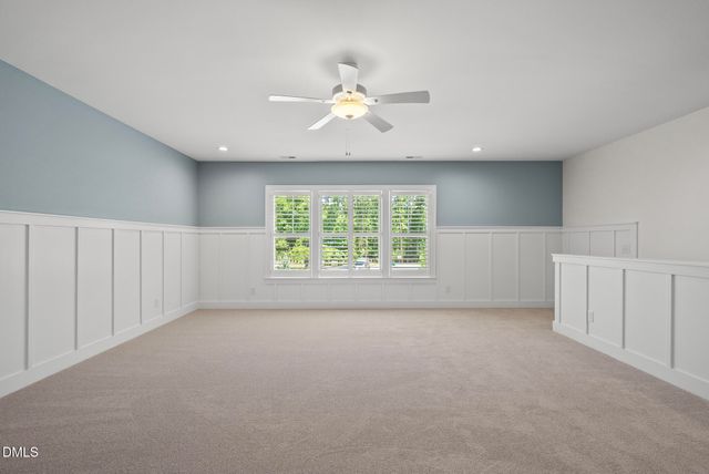 2120 Princeville Drive, Cary, NC 27519