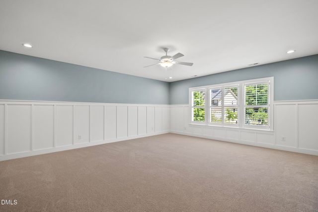 2120 Princeville Drive, Cary, NC 27519