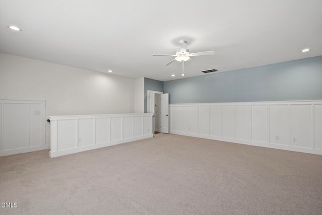 2120 Princeville Drive, Cary, NC 27519