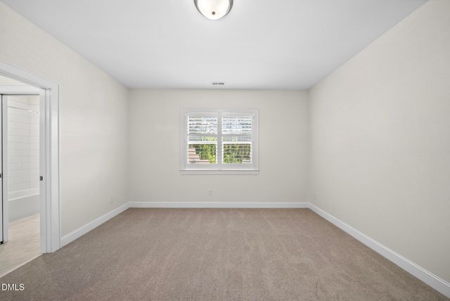 2120 Princeville Drive, Cary, NC 27519