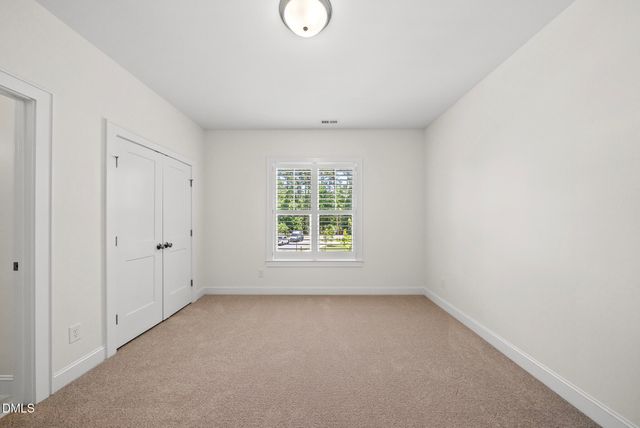 2120 Princeville Drive, Cary, NC 27519