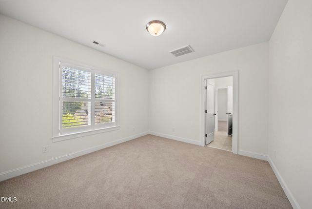 2120 Princeville Drive, Cary, NC 27519